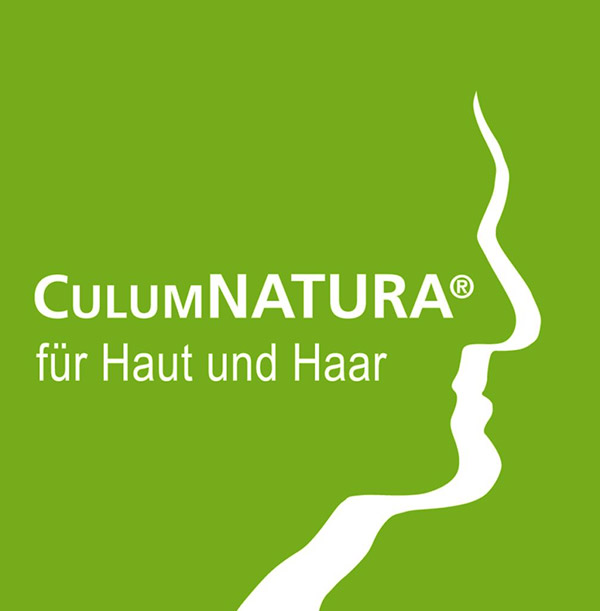 Logo_grün_RGB-2